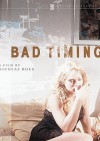 bad timing poster.jpg